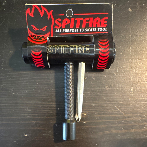 Spitfire all purpose - spitfire,
