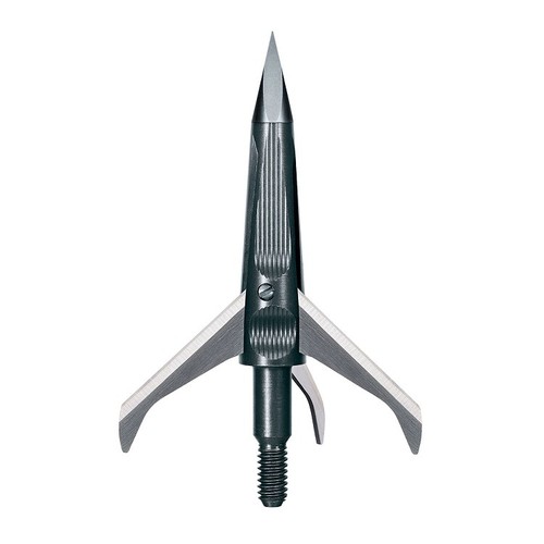 New nap spitfire crossbow 100 - nap,