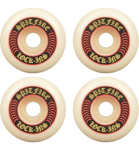 Spitfire skateboard wheels - spitfire,