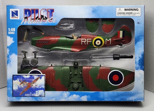 New ray toys - new,