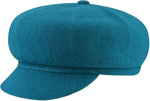 Men women kangol - men's,