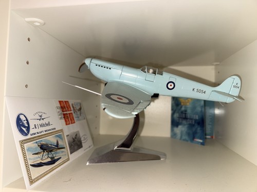Corgi aviation archive aa33908 - archive,
