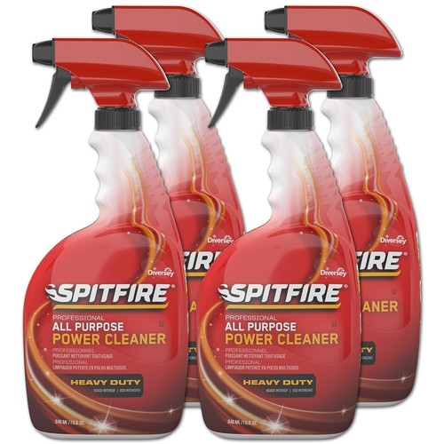 Spitfire professional all - spitfire,