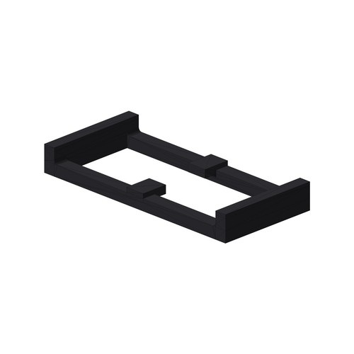 Fits triumph spitfire - fits,