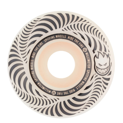 Spitfire wheels flashpoint - spitfire,
