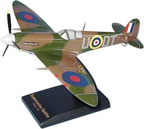 Raf supermarine spitfire v - raf,