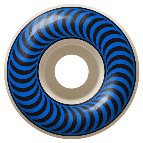 Spitfire classic 99a 56mm - spitfire,