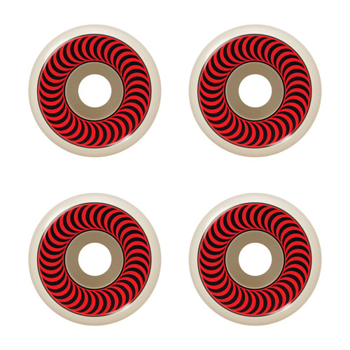 Spitfire skateboard wheels - spitfire,