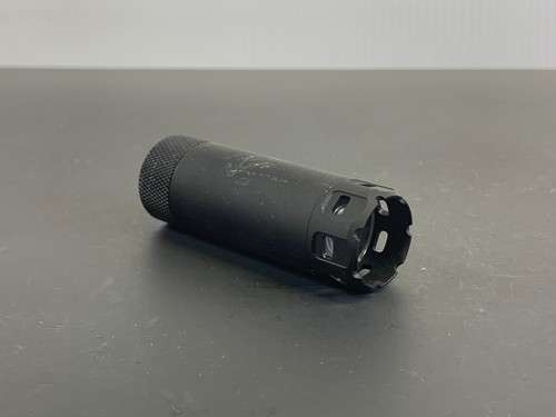 Matrix spitfire rechargeable - matrix,