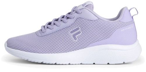 Fila spitfire damen leder - spitfire,