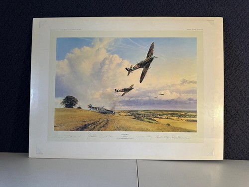 Eagles prey robert taylor - prey,