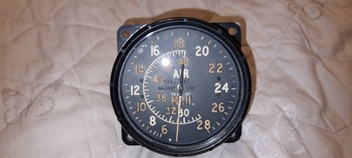 Seltene original ww2 - original,
