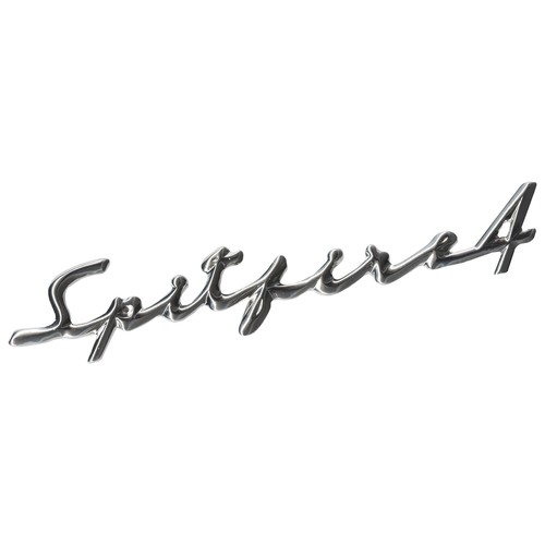 Emblem logo schriftzug - logo,,