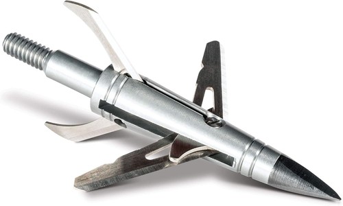 Nap spitfire double cross - spitfire,