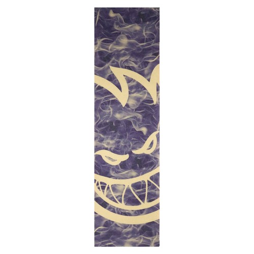 Spitfire wheels skateboard - spitfire,