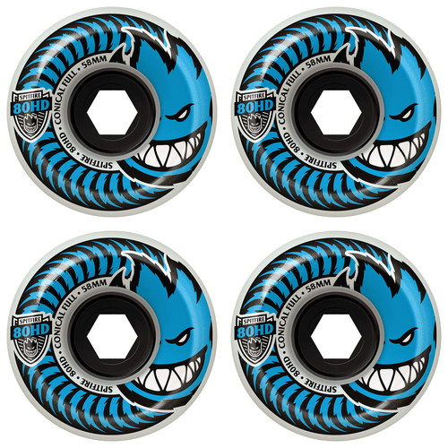 Spitfire skateboard wheels - spitfire,