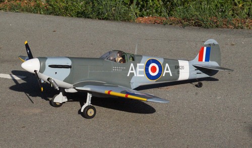 Models 50 größe - vq,