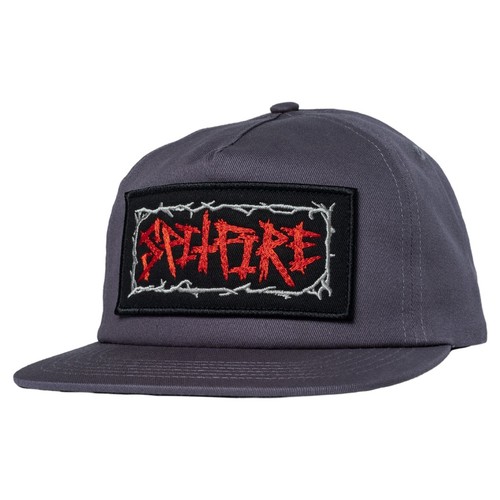 Spitfire wheels gasmask script - spitfire,