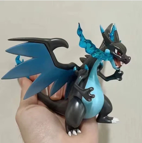 Pokemon figure 11cm - figure,
