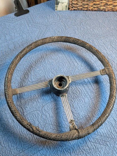Oem triumph spitfire mk3 - oem,