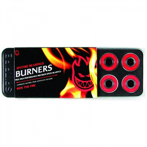 Spitfire skateboard wheels - spitfire,
